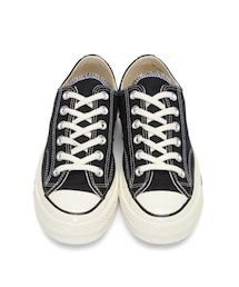 CONVERSE CT70 | スニーカー