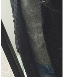 H&M | ニット/セーター