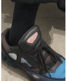 RAF SIMONS | スニーカー