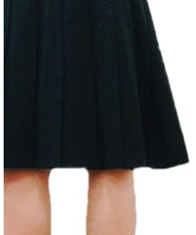 jouetie | スカート