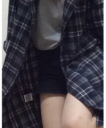 kasutane | その他アウター