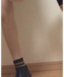 tutuanna | ソックス/靴下