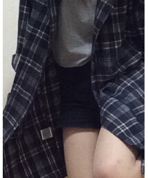 GU | その他パンツ