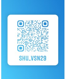 Instagram | その他