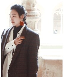 VINTAGE | ジャケット/アウター