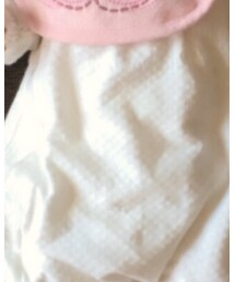 combimini | ロンパース