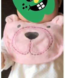 babyGAP | その他ベビー用品