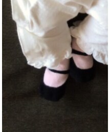 TRUMPETTE | その他ベビー用品