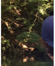 Supreme  | キャップ