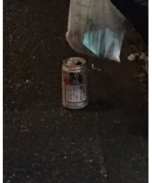 男梅サワー | ファッション雑貨