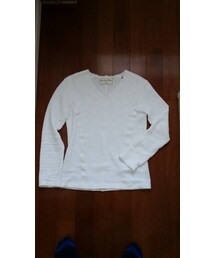 BEAMS | Tシャツ/カットソー