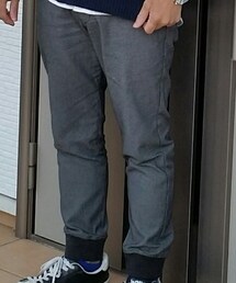 ABAHOUSE | その他パンツ