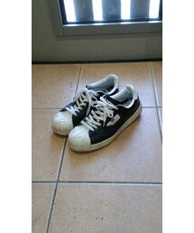 A BATHING APE | スニーカー