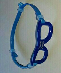 look me | ブレスレット