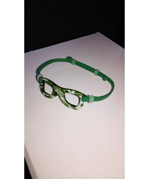 look me | ブレスレット