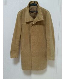 MEN'S MELROSE | ジャケット/アウター