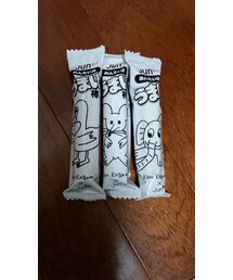 JUNRedでもらった非売品うまい棒(30本入り) | その他