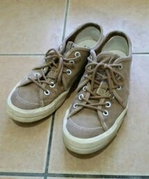 RHYTHM FOOTWEAR | スニーカー