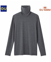 GU | Tシャツ/カットソー