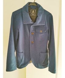 CUSTOM CULTURE | ジャケット/アウター