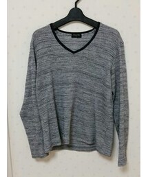 MEN'S BIGI | Tシャツ/カットソー