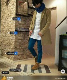 パクリ元(笑) | その他