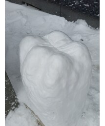 ⛄ (いんちょ。: 作) | その他