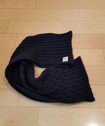 R.NEWBOLD | ストール/ショール