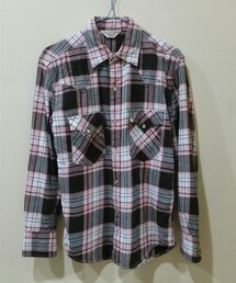 Levi's | シャツ/ブラウス