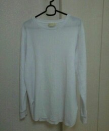 BACK NUMBER | Tシャツ/カットソー