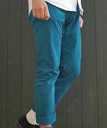 MEN'S MELROSE | パンツ