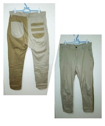 PPFM | その他パンツ