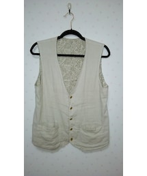 ABAHOUSE | ベスト