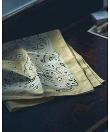 tone | バンダナ/スカーフ