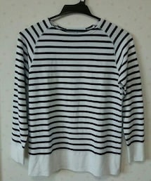 Glacon | Tシャツ/カットソー