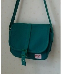 Relate | ショルダーバッグ