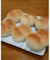 🍞パン焼いたった🍞 | 食器/キッチン