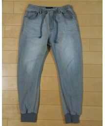 VENCE EXCHANGE | その他パンツ