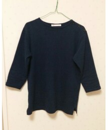 ikka | Tシャツ/カットソー