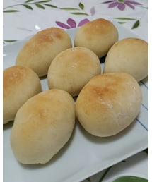 🍞手作りパン🍞② | その他