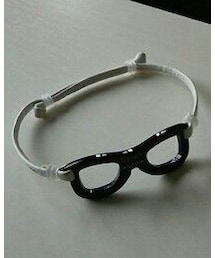 look me | ブレスレット