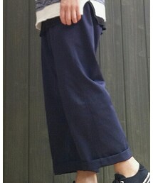 Right-on | その他パンツ