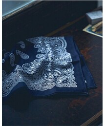 tone | バンダナ/スカーフ