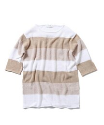 BEAMS LIGHTS | ニット/セーター