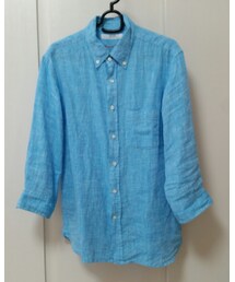 BEAMS LIGHTS | シャツ/ブラウス