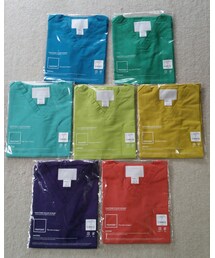 ｽｸﾗﾌﾞ(職場の)🏥 | その他