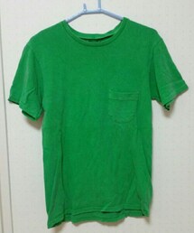 ｾﾚｸﾄｼｮｯﾌﾟ的な | 
(Tシャツ/カットソー)