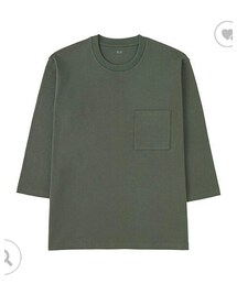 UNIQLO | Tシャツ/カットソー