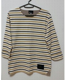 THE SHOP TK  | Tシャツ/カットソー