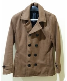 ｾﾚｸﾄｼｮｯﾌﾟ的な･･･ | ピーコート